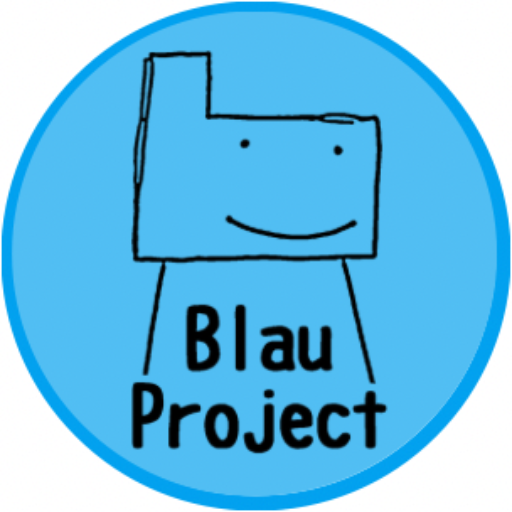 blau project